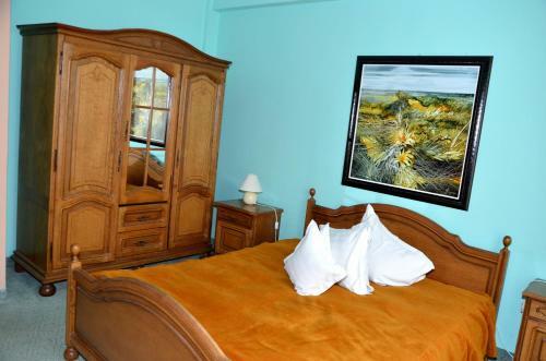 Hotel Diana