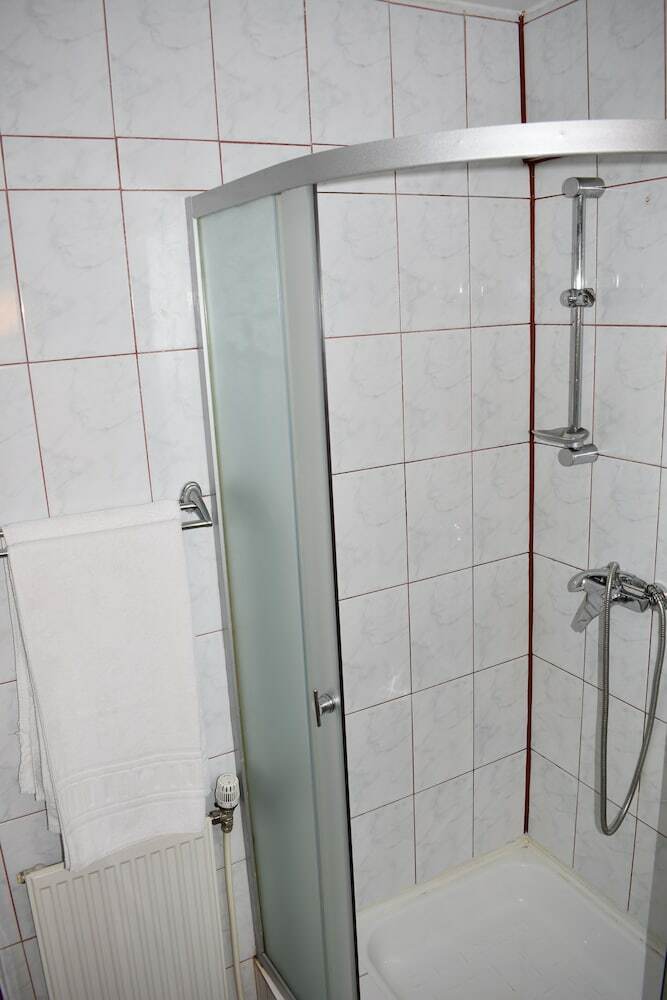 Hotel Zimbru