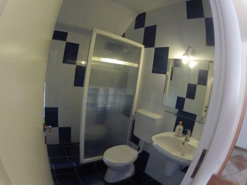 Hostal Abi Hostel