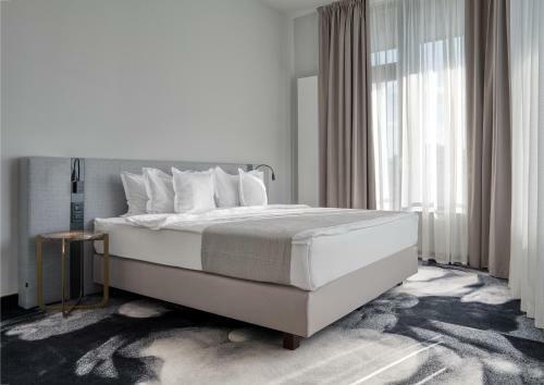 Hotel Sun