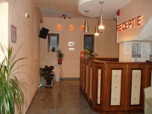Hotel Lucy Star