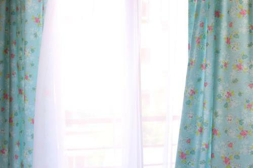 Bed & Breakfast Vila Meteor