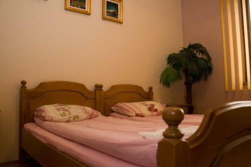 Hostal Pension Mellis Cluj Napoca