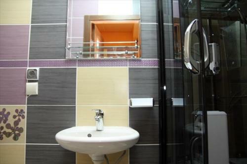 Hostal Pension Mellis Cluj Napoca