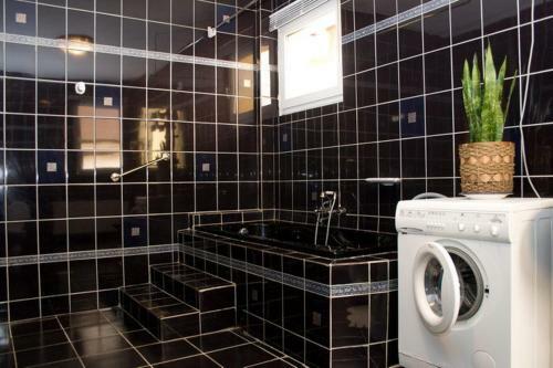 Hostal Pension Mellis Cluj Napoca