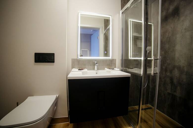 Royal Classic Hotel