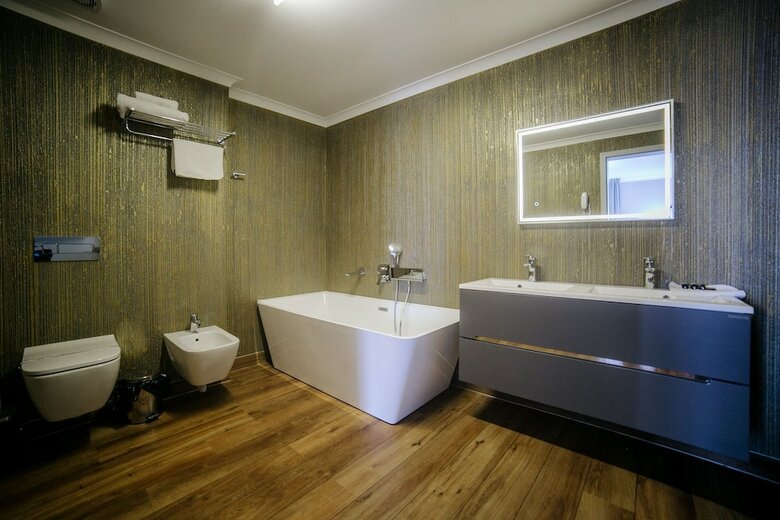 Royal Classic Hotel