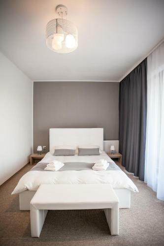 Hostal Pensiunea Sada