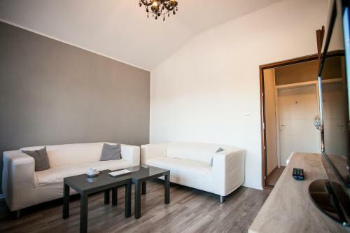 Hostal Pensiunea Sada