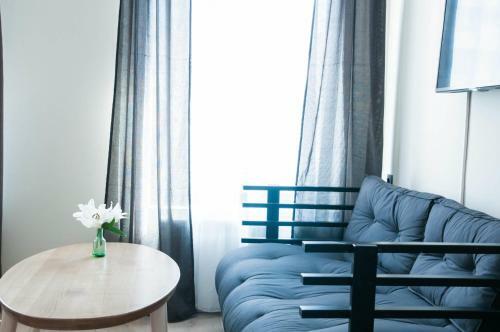 Cluj Napoca Apartments
