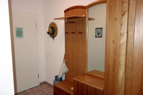 Apartamento Rugenbargsweg 06