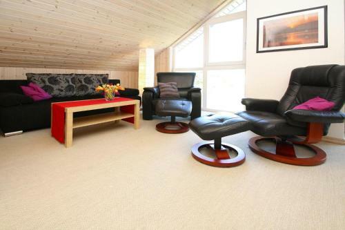 Holiday Home Seerose Am D�mmer See D�mmer - Dms01084-fyb