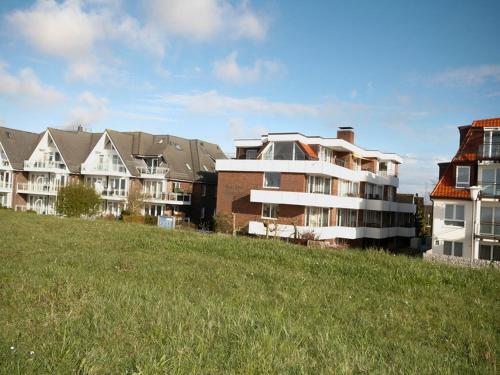 Apartamento Naturd�ne Wohnung 3