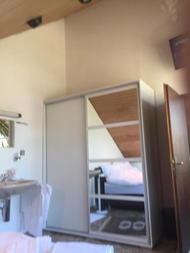 D�sseldorfer Privatzimmer