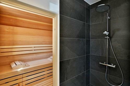 Apartamento Maximilians Domizil Edenkoben
