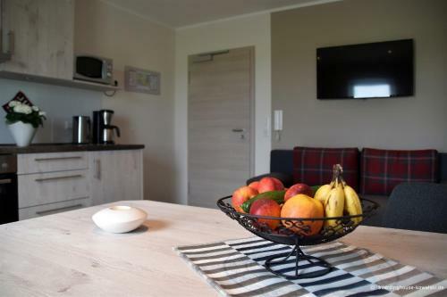 Apartamento Boardinghouse Kowalski