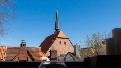L�ttes Loft Boutique Hotel