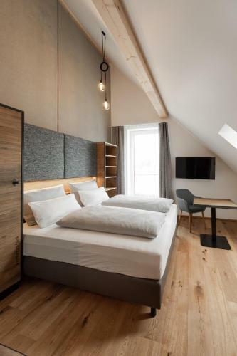 Gh1 Aparthotel Am Glockenplatz