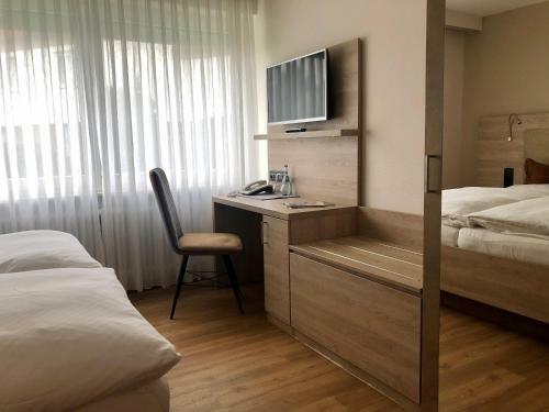Hotel K�gel