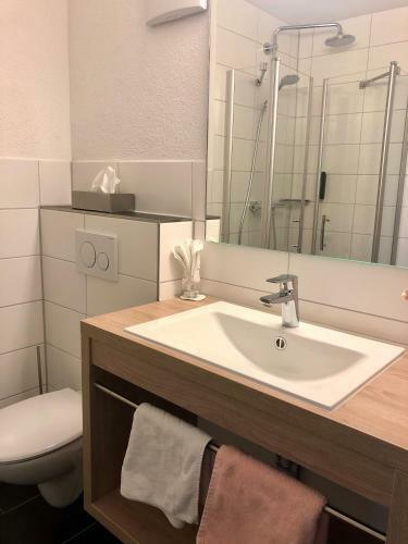 Hotel K�gel