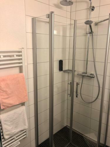 Hotel K�gel