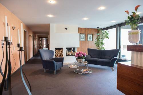 Hotel K�gel