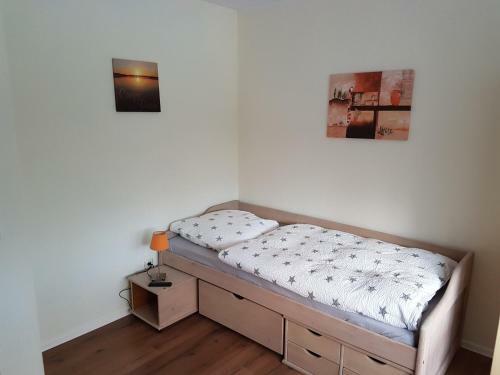 Hostal Caumanns