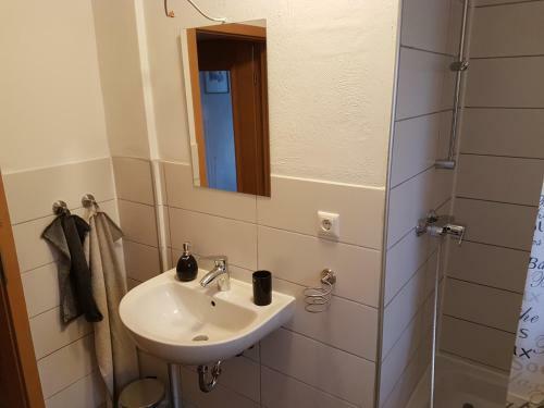Hostal Caumanns
