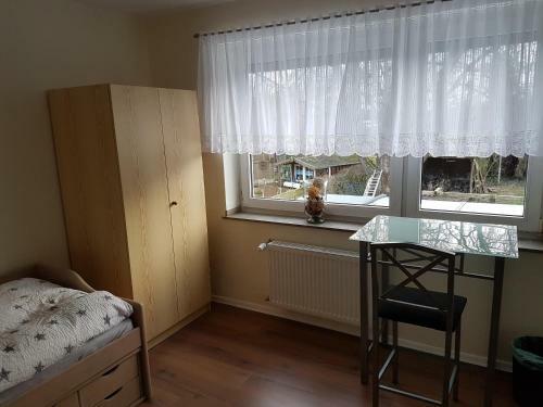 Hostal Caumanns