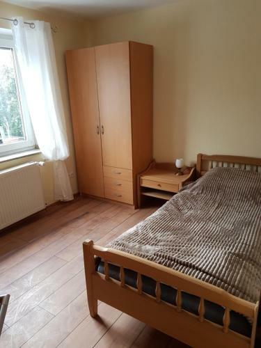 Hostal Caumanns