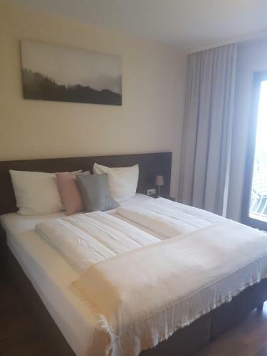 Weltmann`s Hotel & Restaurant