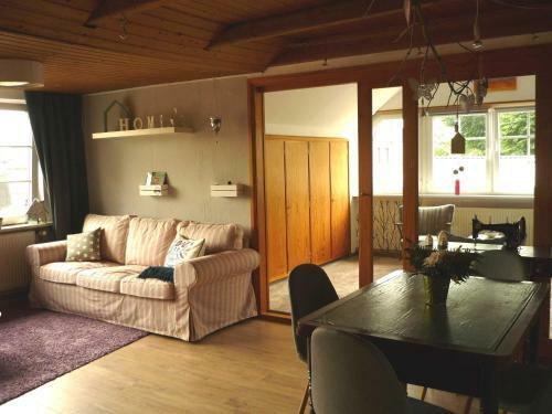 Apartamento Hinz_ Hans_joachim
