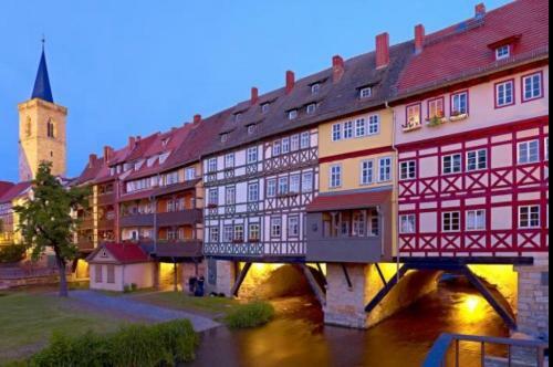 Hostal Markthof Am Dom