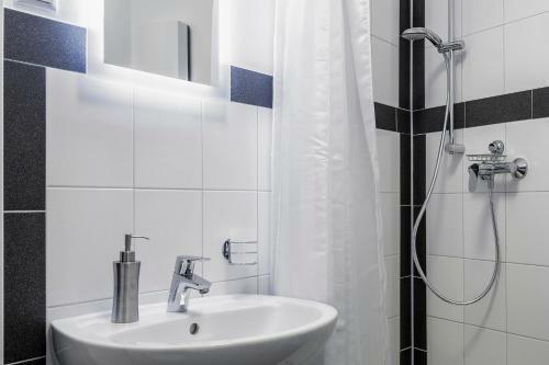 Apartamento Limehome Essen Viehofer Stra�e