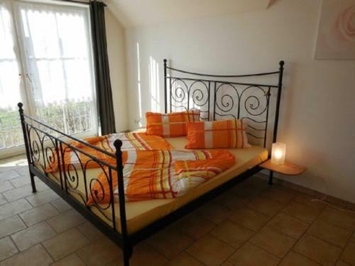 Apartamento Feriend�rfle