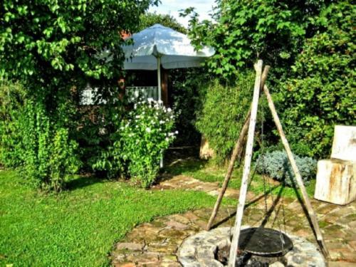 Apartamento Feriend�rfle