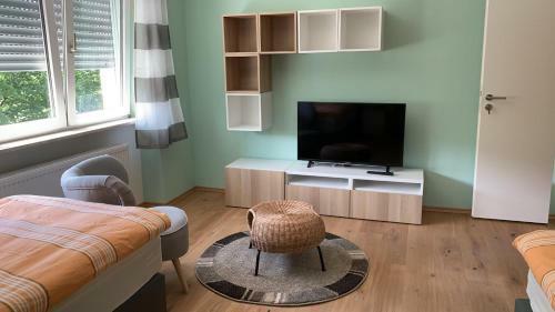 Hostal G�stehaus Windheim (Ettlingen)