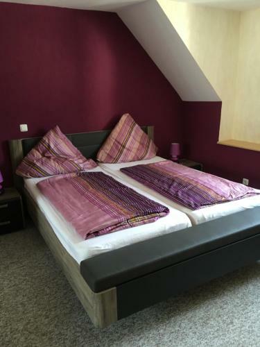 F�hrmannshaus