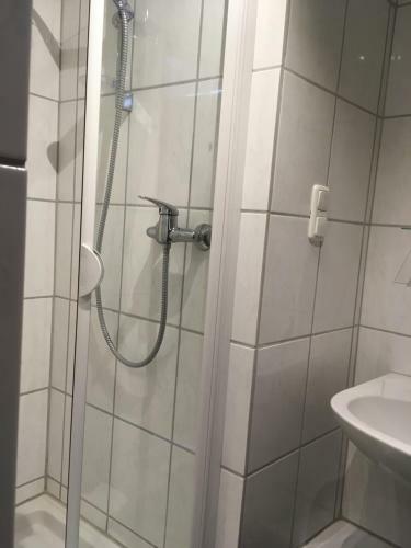 F�hrmannshaus