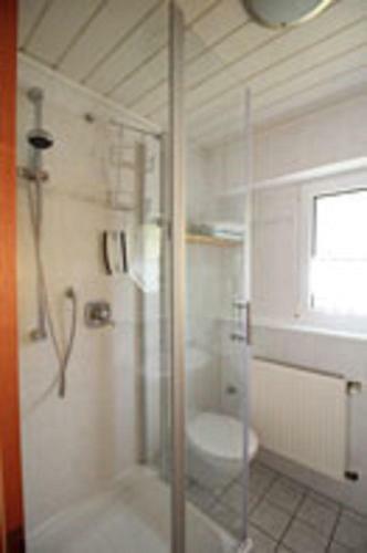 Apartamento Ferienwohnungen Georg Andre S�hne