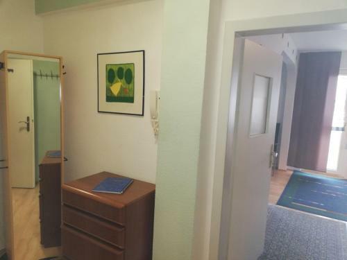 Apartamento Sm Nest