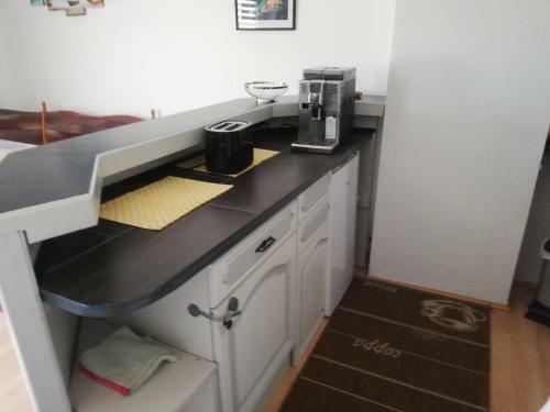 Apartamento Sm Nest