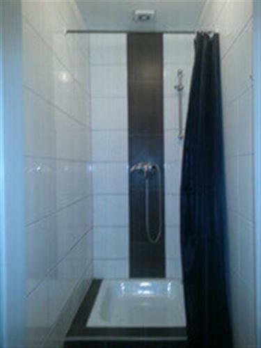 Hostal Fremdenzimmer Yavuz