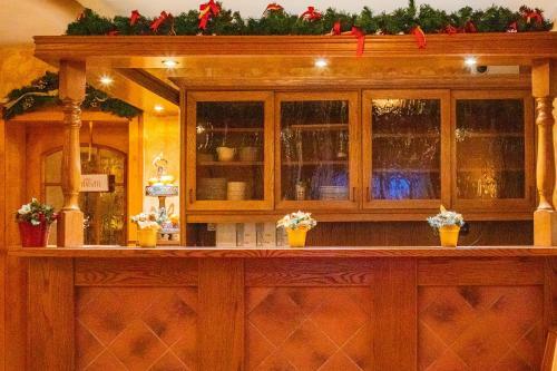 Hotel-pension Eschwege
