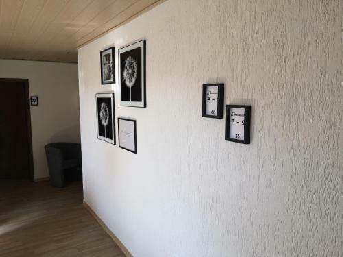 Hostal Lindenhof Falkenberg