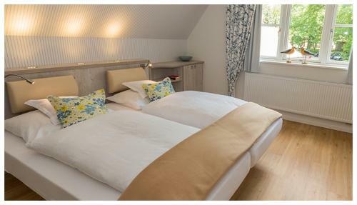 Landhotel Bauernwald
