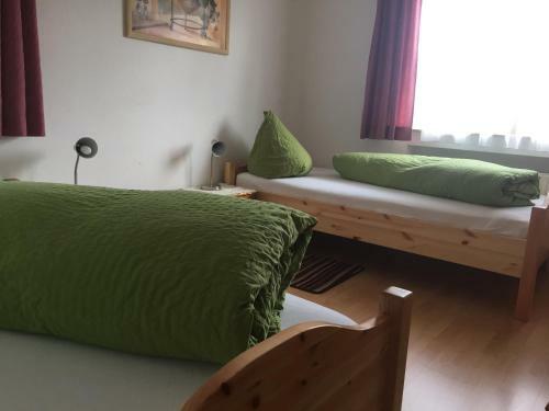 Posada Zur Einkehr