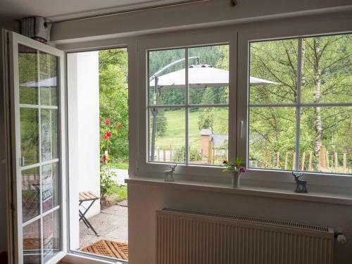 Black Forest Apartements By Hotel Gr�ner Baum Feldberg