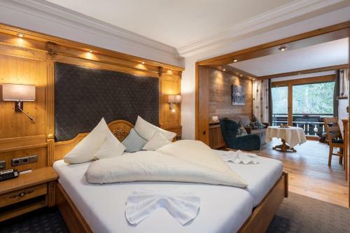 Parkhotel Burgm�hle