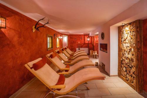 Parkhotel Burgm�hle